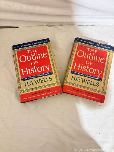 Auction 106095 (3 of 4)