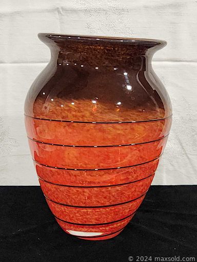 Auction 114999 (1 of 4)
