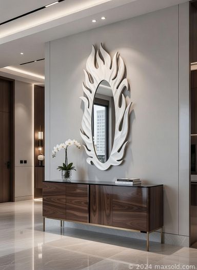 Auction 106055 (2 of 4)