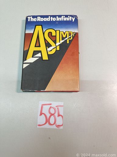 Auction 111152 (1 of 4)