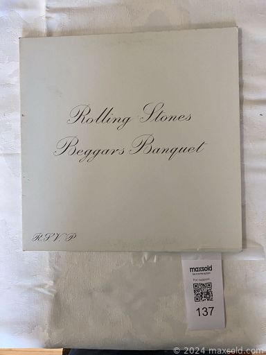 Auction 115940 (2 of 4)