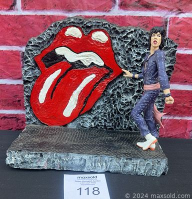 Auction 116658 (1 of 4)