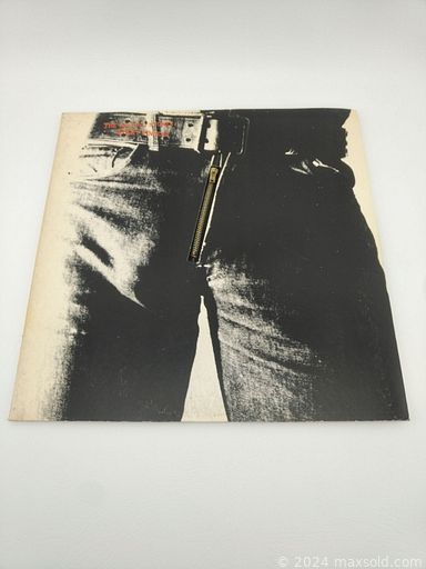 MaxSold Auction: This online auction includes a Bang & Olufsen record player, Paradigm and other speakers, vintage Pink Floyd poster, Bob Dylan poster, vinyl record sleeves, vinyl records featuring Alice Cooper, John Prine, Max Webster, Sam Roberts, Nirvana, Black Sabbath, Foreigner, Santhers, Nazareth, The Beatles, Kelsea Ballerini, Elvis, Bob Dylan, Motown, Eddie Cochran, Tina Turner, Lionel Richie, Quicksilver, Aerosmith and many many more!n