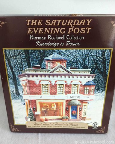 Auction 105916 (1 of 4)