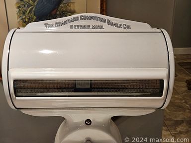 Auction 117064 (2 of 4)