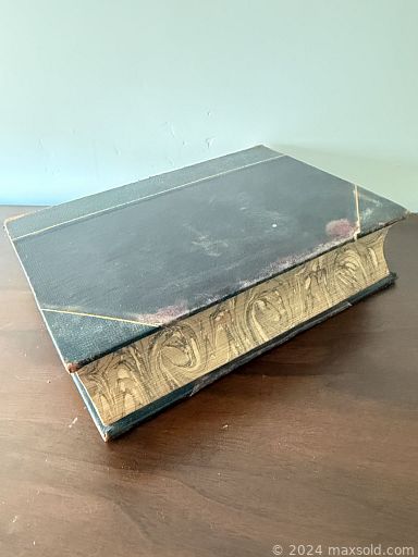 Auction 113140 (3 of 4)
