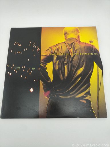 MaxSold Auction: This online auction includes a Bang & Olufsen record player, Paradigm and other speakers, vintage Pink Floyd poster, Bob Dylan poster, vinyl record sleeves, vinyl records featuring Alice Cooper, John Prine, Max Webster, Sam Roberts, Nirvana, Black Sabbath, Foreigner, Santhers, Nazareth, The Beatles, Kelsea Ballerini, Elvis, Bob Dylan, Motown, Eddie Cochran, Tina Turner, Lionel Richie, Quicksilver, Aerosmith and many many more!n