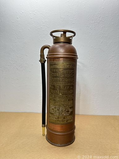 Auction 106422 (1 of 4)