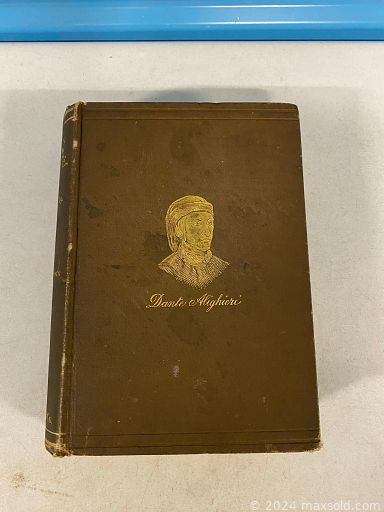 Auction 117537 (1 of 4)