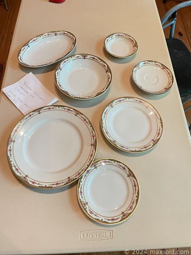 Auction 114289 (3 of 4)