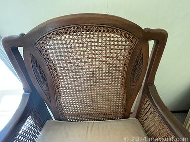 Auction 114211 (2 of 4)