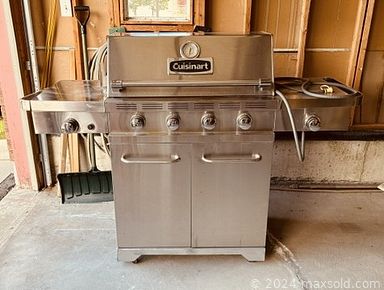 Auction 111668 (1 of 4)