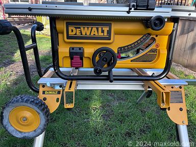 Auction 109238 (2 of 4)