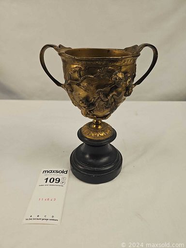 Auction 114643 (1 of 4)