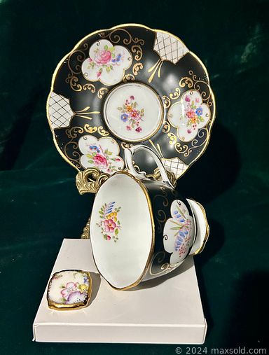 Auction 108738 (1 of 4)