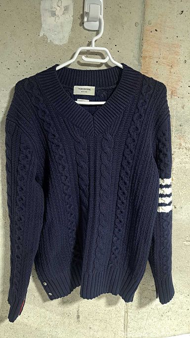 Auction 106481 (2 of 4)