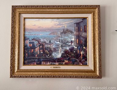 Auction 107336 (3 of 4)