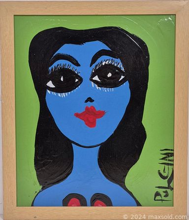 Auction 108677 (3 of 3)