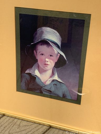 MaxSold Auction: This online auction features 22k vintage china, 14k and sterling silver jewelry, watches, original paintings, glassware, signed pottery, vintage LP records and much more!