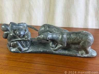 Auction 117550 (2 of 4)
