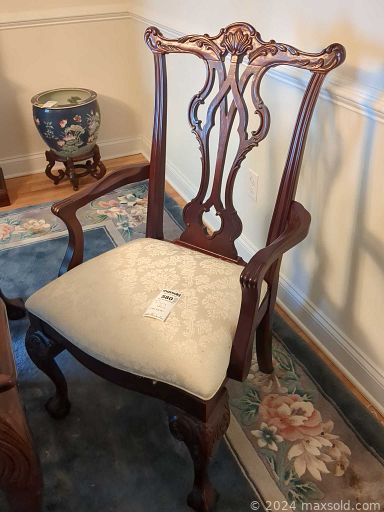 Auction 109451 (2 of 4)