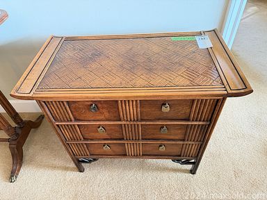 Auction 106552 (2 of 4)