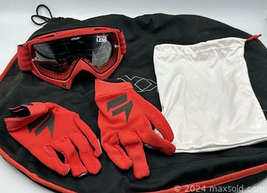 Auction 105741 (2 of 4)