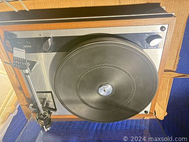 Auction 113499 (1 of 4)