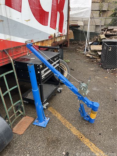 Auction 98217 (1 of 4)