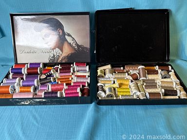 Auction 105899 (3 of 4)