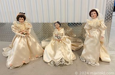 Auction 111820 (2 of 4)