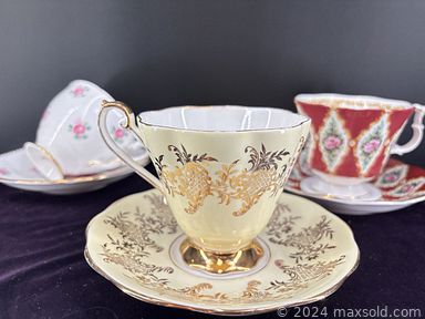 Auction 107312 (3 of 4)