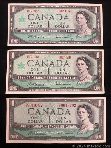 Auction 106696 (3 of 4)