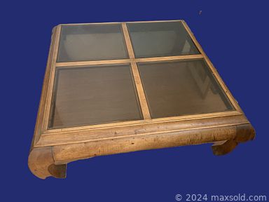 Auction 109654 (3 of 4)