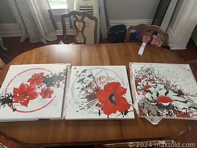 Auction 103997 (3 of 4)