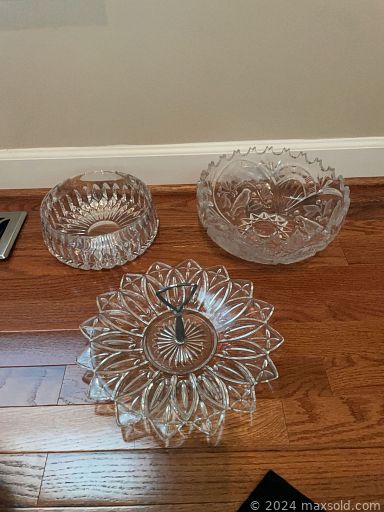 Auction 116333 (3 of 4)