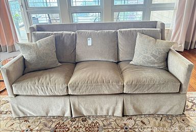 Auction 113170 (3 of 4)
