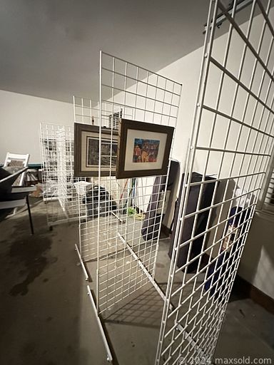 Auction 107491 (2 of 4)