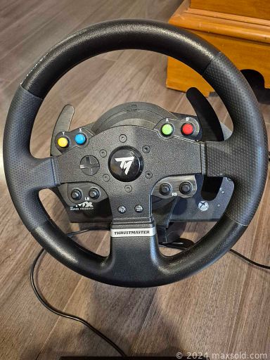 Auction 106509 (3 of 4)