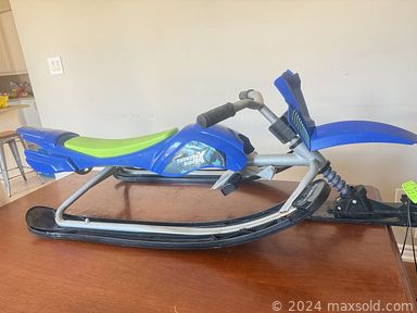 Auction 106222 (2 of 4)