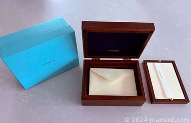 Auction 107966 (3 of 4)