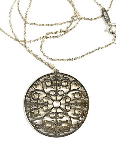 Auction 106285 (1 of 4)