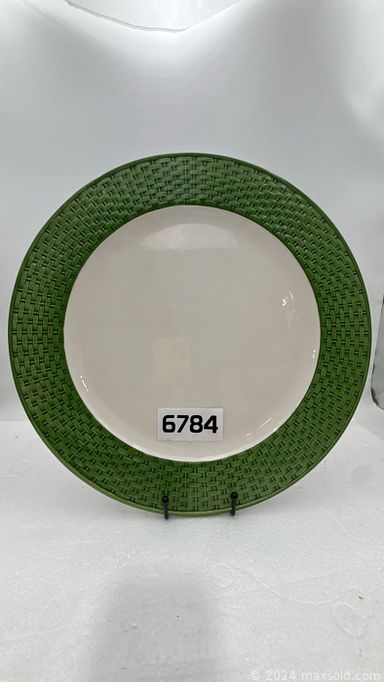 Auction 110490 (3 of 4)