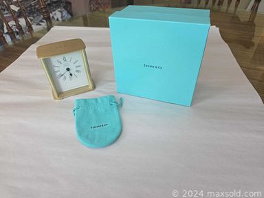 Auction 109095 (3 of 4)