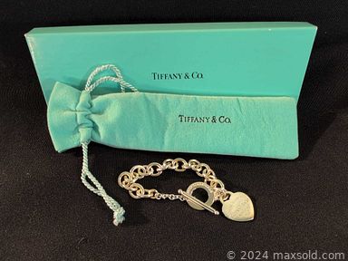 Auction 108781 (1 of 4)