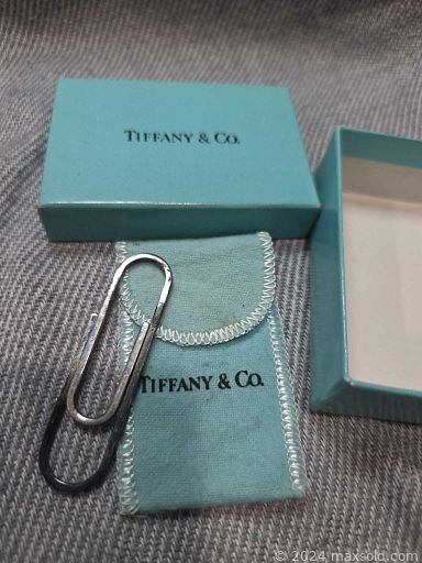 Auction 106289 (3 of 4)