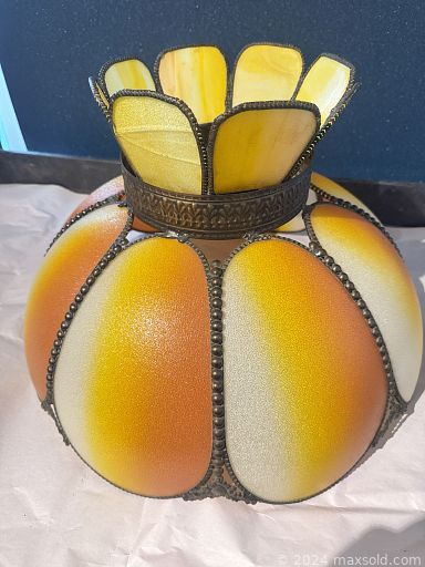 Auction 105890 (3 of 4)