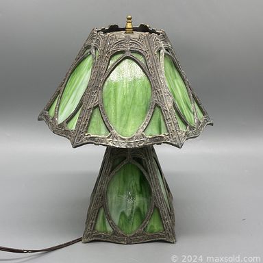 Auction 112063 (1 of 4)
