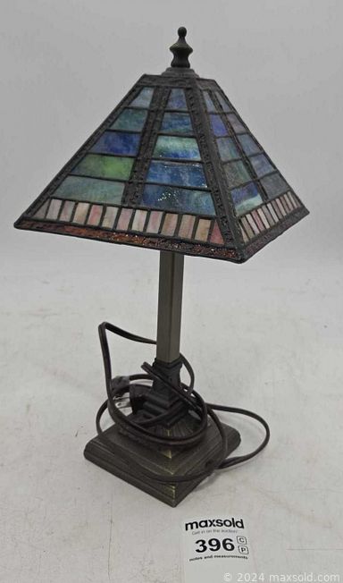 Auction 108446 (3 of 4)