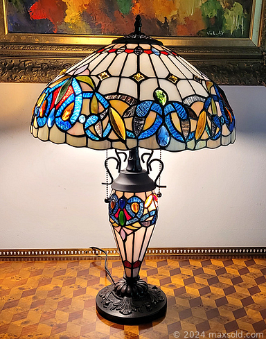 Auction 112211 (1 of 4)